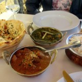 2508G 36 Celle Inder